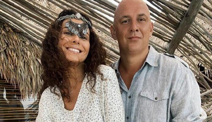 Настя Каменських ніяк не догодить фанам - співачці радили схуднути, а тепер звуть худою (фото)