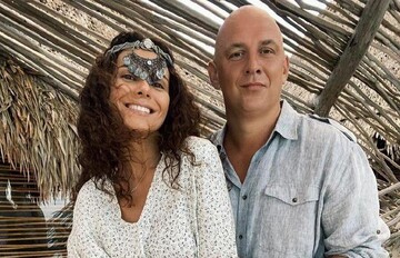 Настя Каменских никак не угодит фанам - певице советовали похудеть, а теперь зовут тощей (фото)