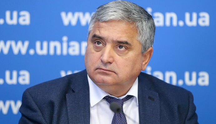 У нас было шесть вариантов численности населения и все разные - специалист Института демографии