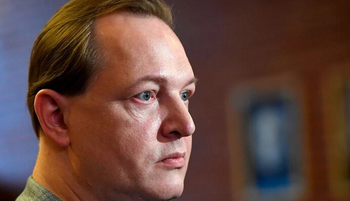 Умер сын известной актрисы и звезда 