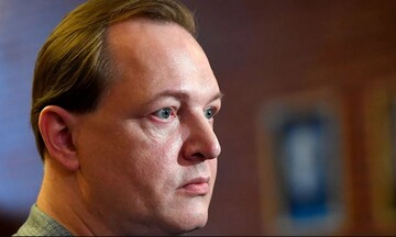 Умер сын известной актрисы и звезда 