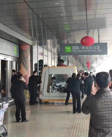 Коронавірус "крокує" по світу: вже майже 1000 заражених - всі подробиці