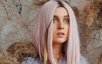 Jerry Heil виклала фрагмент пісні для Нацвідбору на Євробачення-2020 - кажуть, вона поза конкуренцією