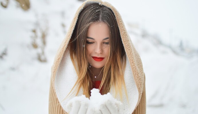 Татьянин день 2020: история, традиции, приметы и что нельзя делать 25 января