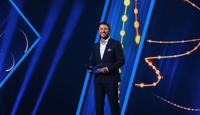 Сергей Притула рассказал о письме скандального дуэта 