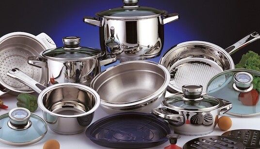 Так собі романтика: 10 найгірших ідей для подарунка дівчині на День святого Валентина