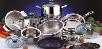 Так собі романтика: 10 найгірших ідей для подарунка дівчині на День святого Валентина