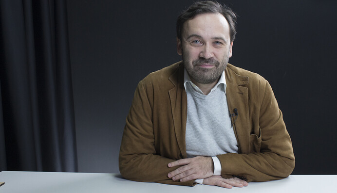 Путін готовий здати ДНР і ЛНР, залишилося лише домовитися - Ілля Пономарьов