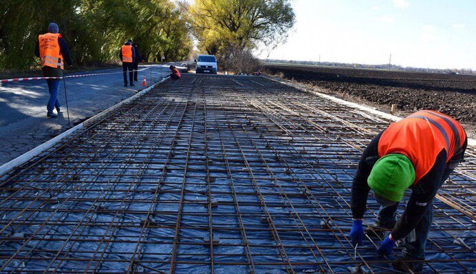 Дороги и не только: особенности программы развития инфраструктурных объектов ЕБРР