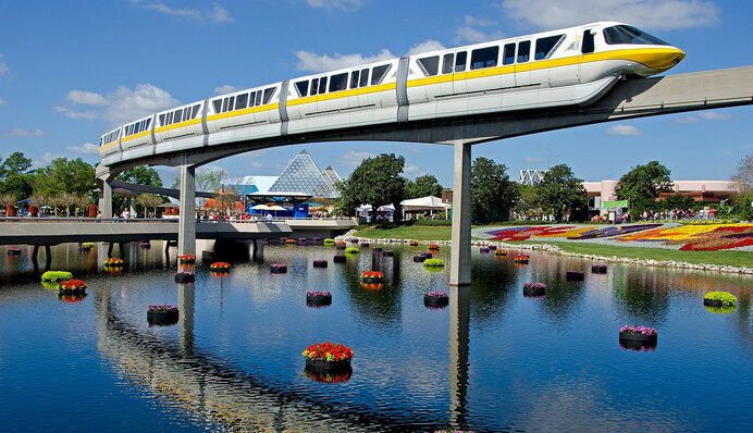 Помогите, мы убогие: будут ли немцы спасать 