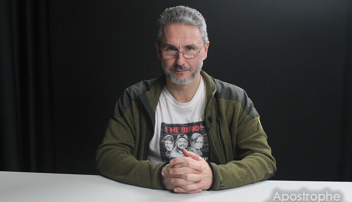 Дело Шеремета может спровоцировать наихудший сценарий для Украины - Геннадий Друзенко