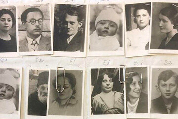 Дивовижна історія порятунку євреїв у Швейцарії під час Другої світової війни