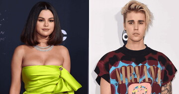 Співачка Селена Гомес звинуватила Джастіна Бібера в емоційному насильстві