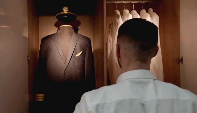 Як виглядає новий Холостяк: автори шоу представили головного героя 10 сезону