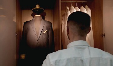 Як виглядає новий Холостяк: автори шоу представили головного героя 10 сезону