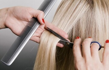 Коли стригти волосся в лютому 2020 року - дивимося в місячний календар