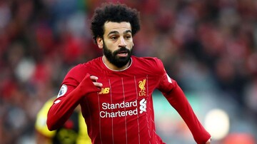 Вест Хэм - Ливерпуль - 0:2 Хроника матча