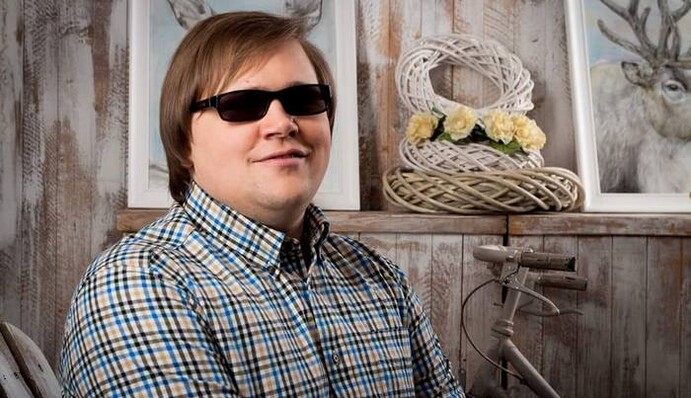 Победитель шоу 