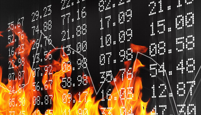 Стабильность банковского сектора Украины: в зоне риска госбанки