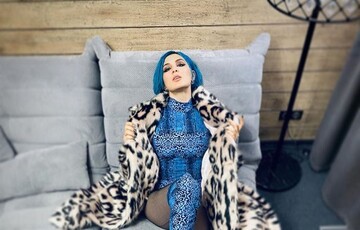 Діаманти, євро та рублі: стало відомо, що знаходилося у викраденій сумці MARUV