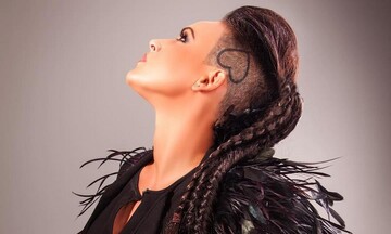 Популярний DJ та зірка клубу Ministry of Sound наклала на себе руки - що відомо