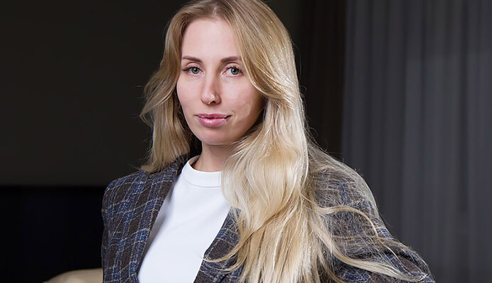 Гаси свет в ГАСИ: что происходит в главном госоргане по архитектуре и строительству