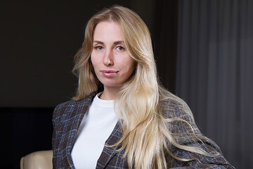 Гаси свет в ГАСИ: что происходит в главном госоргане по архитектуре и строительству