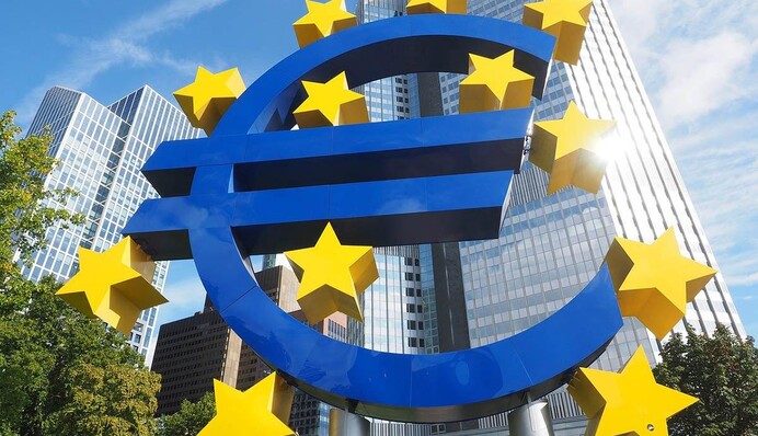 Финансовая помощь ЕС: почему удавка на шее Украины затягивается все туже