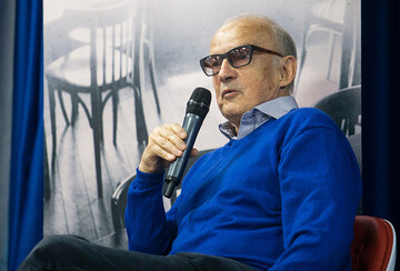 Путін поставив Козака, щоб він закінчив приєднання України - Андрій Піонтковський