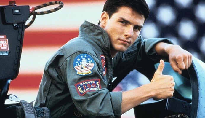 8 самых известных песен из фильмов, отмеченных премией Оскар