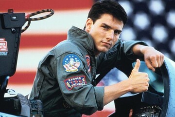 8 найвідоміших пісень з фільмів, відзначених премією Оскар