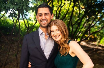 Дочка Білла Гейтса виходить заміж: хто стане зятем мільярдера