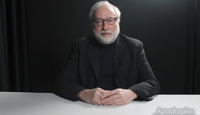 Форум памяти жертв Холокоста создали, чтобы Путин мог рассказывать сказки - Иосиф Зисельс