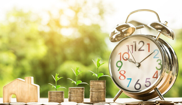 Фінансове здоров'я банків України: є над чим працювати