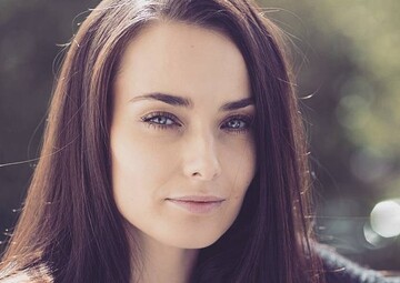 Ксенія Мішина показала свого сина-стилягу - фанати обговорюють схожість хлопчика з мамою