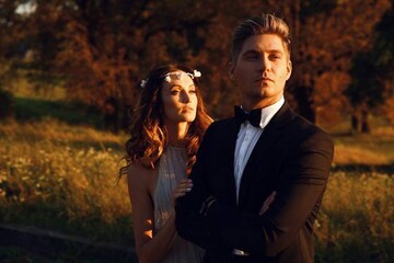 Дружина Володимира Остапчука поскаржилася на фінансові труднощі після розриву з телеведучим