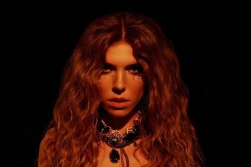 Ассоль представила пісню, з якою виступить на Нацвідборі на Євробачення-2020: відео