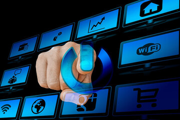 Окей, гугл: що буде, якщо Україна введе податок на Facebook