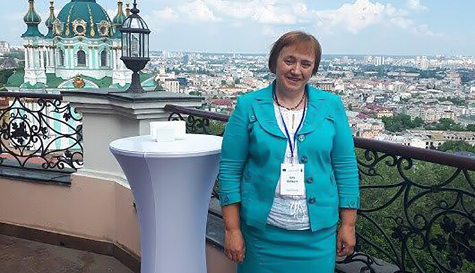 Пилові бурі, посуха та пекло влітку: як зміни клімату вплинуть на Україну