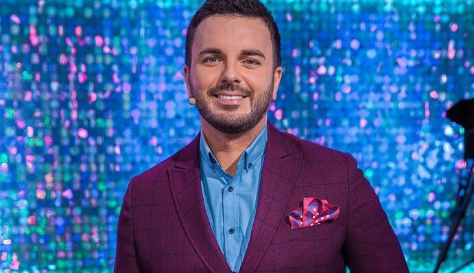 Ведущий шоу Холостяк-10 оценил главного героя нового сезона