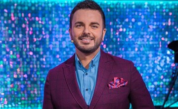 Ведучий шоу Холостяк-10 оцінив головного героя нового сезону