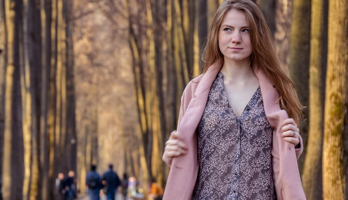 +14 и дождь со снегом: последний месяц зимы начинается аномальной погодой