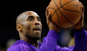 Актриса назвала загиблого Кобі Брайанта насильником - тепер соцмережі лають її та рух MeToo