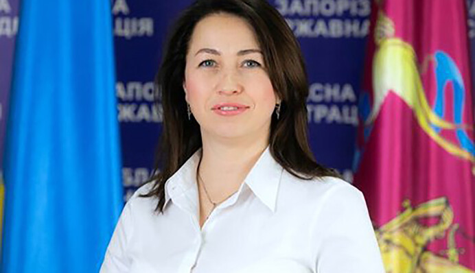 Скандал в Держкіно: призначення, якого ніхто не зрозумів