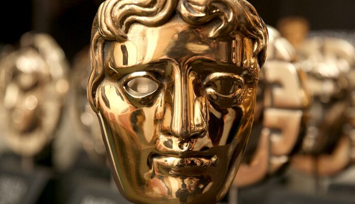 У Лондоні назвали лауреатів премії BAFTA-2020: хто переміг в головних номінаціях