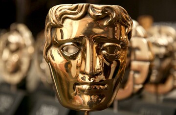 У Лондоні назвали лауреатів премії BAFTA-2020: хто переміг в головних номінаціях