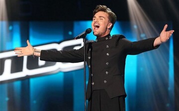 Росію на Євробаченні-2020 може представити співак з України - про кого знову говорять у ЗМІ