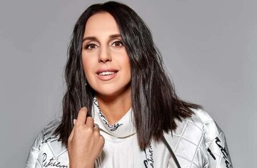 Джамала попередила шанувальників про аферистів, що продають квитки на неіснуючий концерт