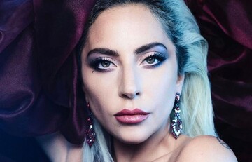 Леді Гага показала відверте фото з новим бойфрендом: з ким зустрічається співачка