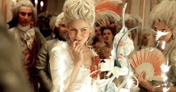 7 фільмів з приголомшливими костюмами, нагороджених премією Оскар